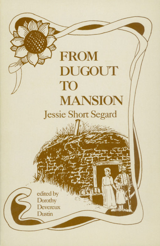 From Dugout to Mansion