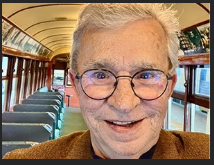 Screenshot 2026-01-30 123013